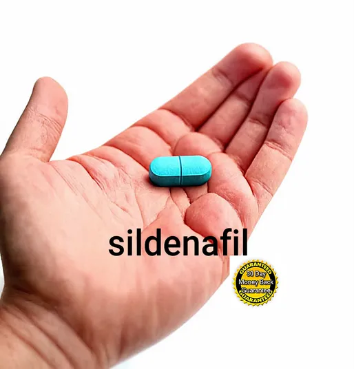 Sildenafil 25 mg recensioni